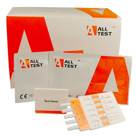 drug testing companies that are hard to beat|best drug testing kits.